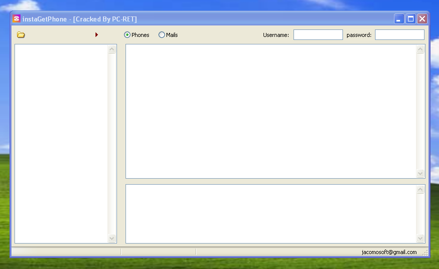 [Cracked By PC-RET] instaGetPhone 1.2.0_0.png